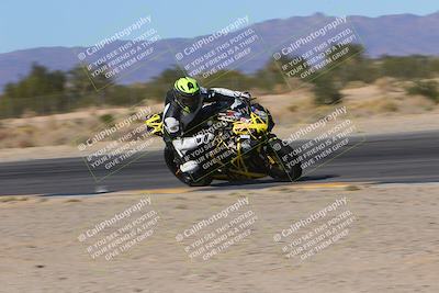 media/Nov-25-2023-TrackXperience (Sat) [[85467fd52f]]/Level 2/Session 4 (Turn 7 Inside)/